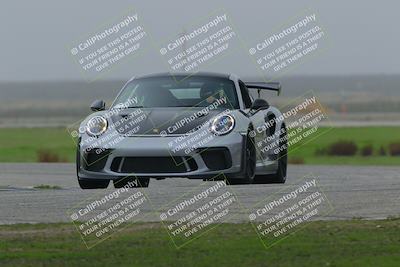 media/Dec-13-2025-OnGrid (Sat) [[98be3c0626]]/Group 5 Red/Sweeper/